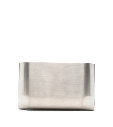 [Rick Owens] Clutch bag FW26 RA02F0944 ABSLBY 128