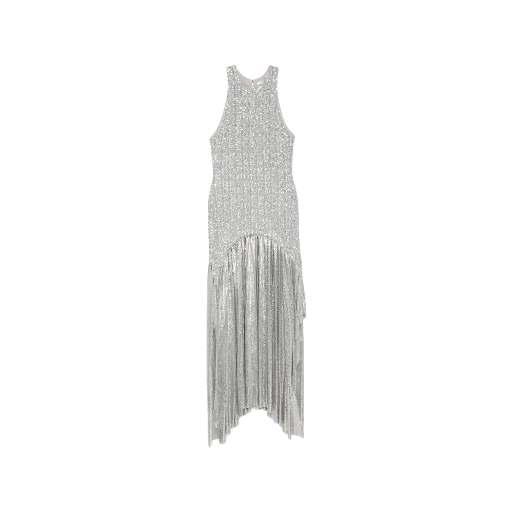 [RABANNE] Dress FW26 26AXRO367 MH0004 P040