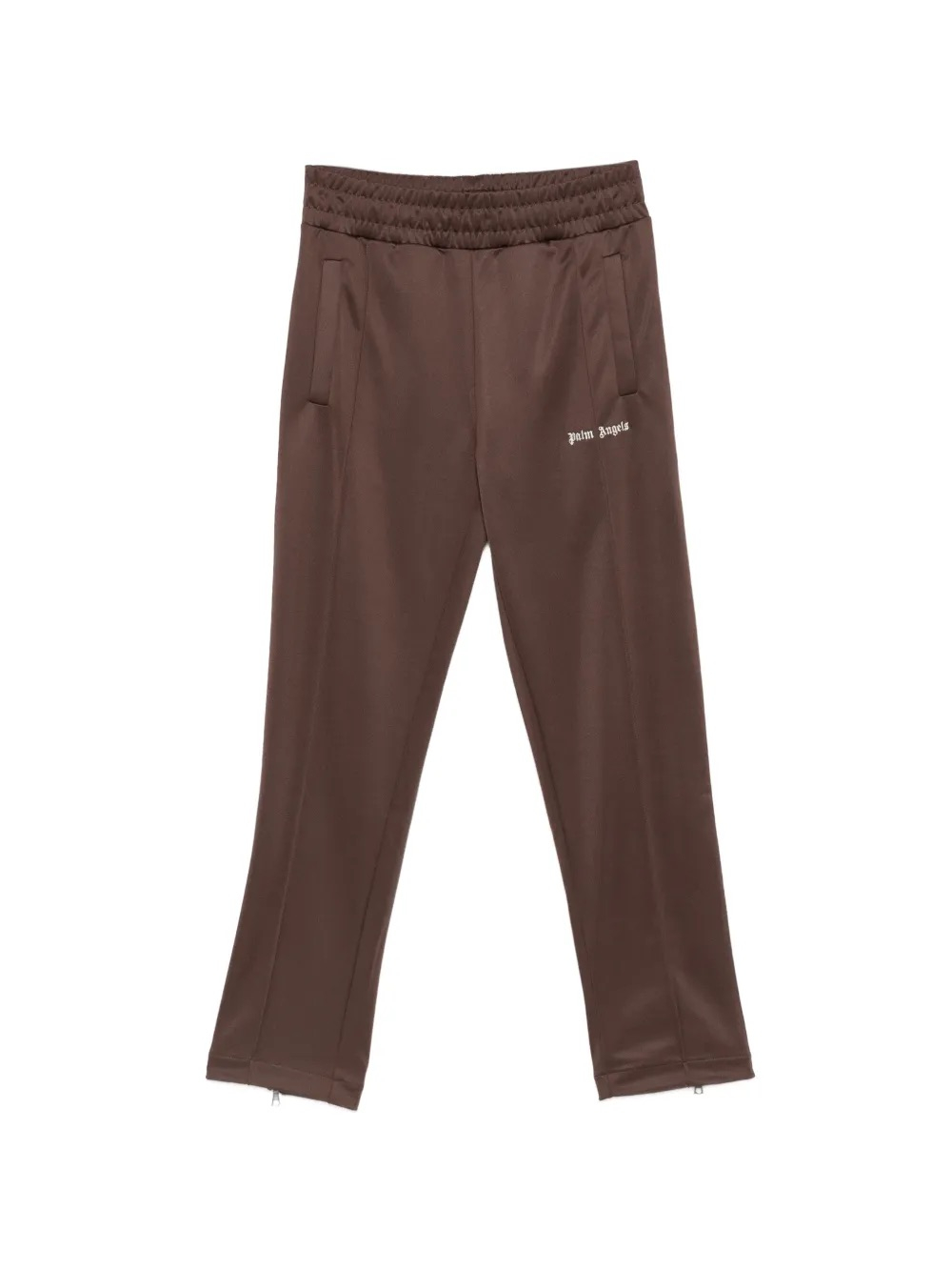 [Palm Angels] Trousers FW26 PAMCJ002FB0016003