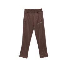 [Palm Angels] Trousers FW26 PAMCJ002FB0016003