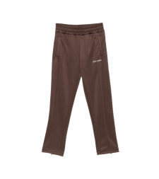 [Palm Angels] Trousers FW26 PAMCJ002FB0016003