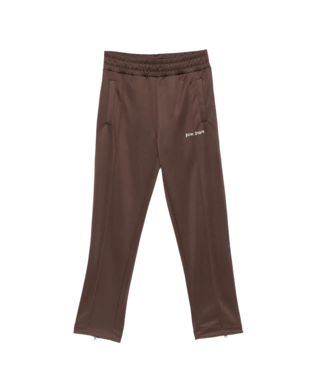 [Palm Angels] Trousers FW26 PAMCJ002FB0016003