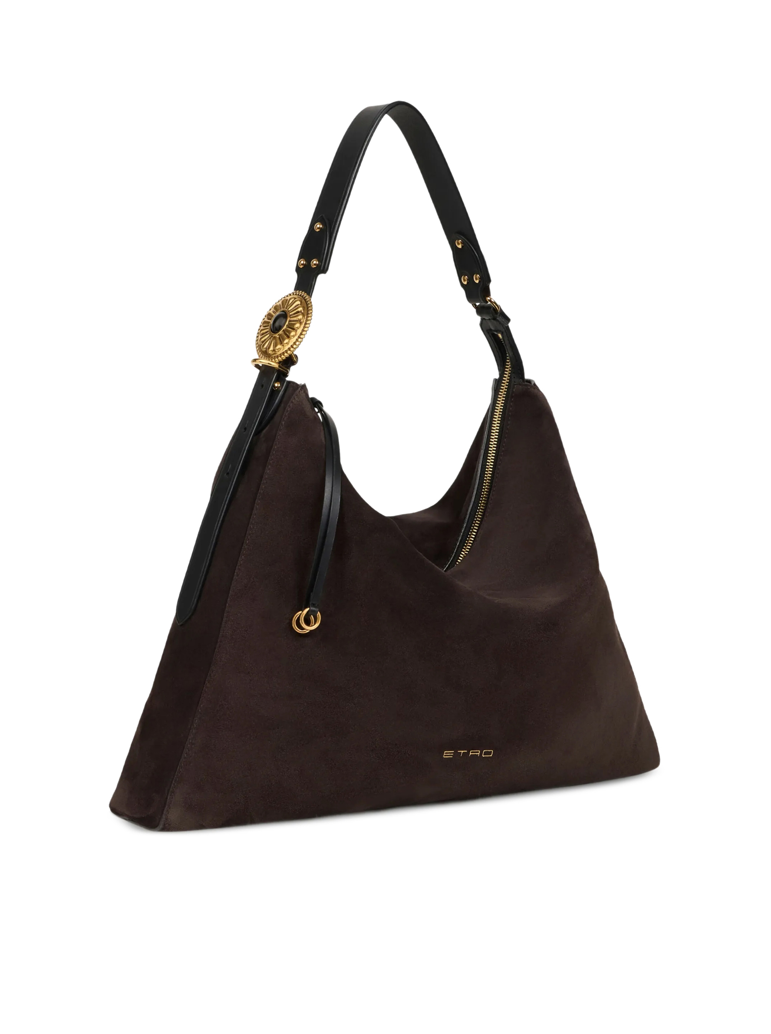 [Etro] Shoulder bag FW26 WP1B0048AP12QM0406 MULTI