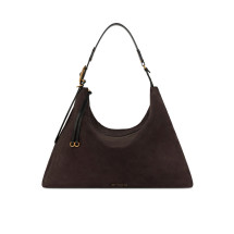 [Etro] Shoulder bag FW26 WP1B0048AP12QM0406 MULTI