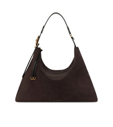 [Etro] Shoulder bag FW26 WP1B0048AP12QM0406 MULTI