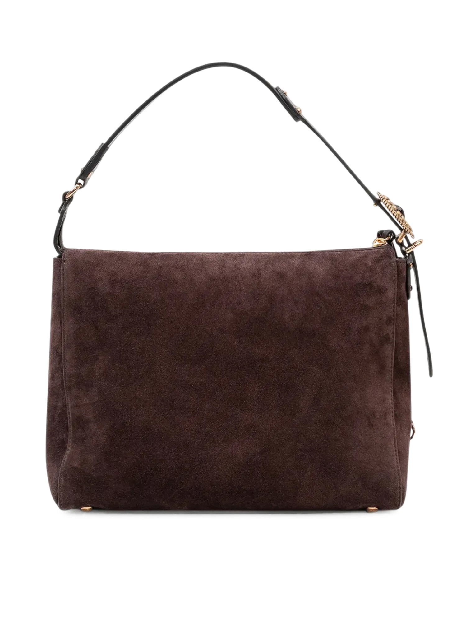 [Etro] Shoulder bag FW26 WP1B0047AP12QM0406 MULTI
