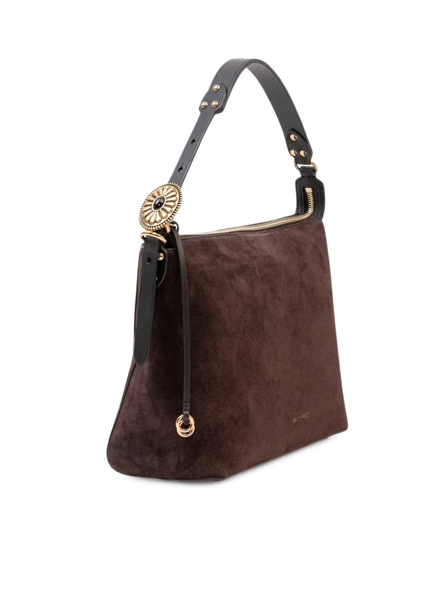 [Etro] Shoulder bag FW26 WP1B0047AP12QM0406 MULTI