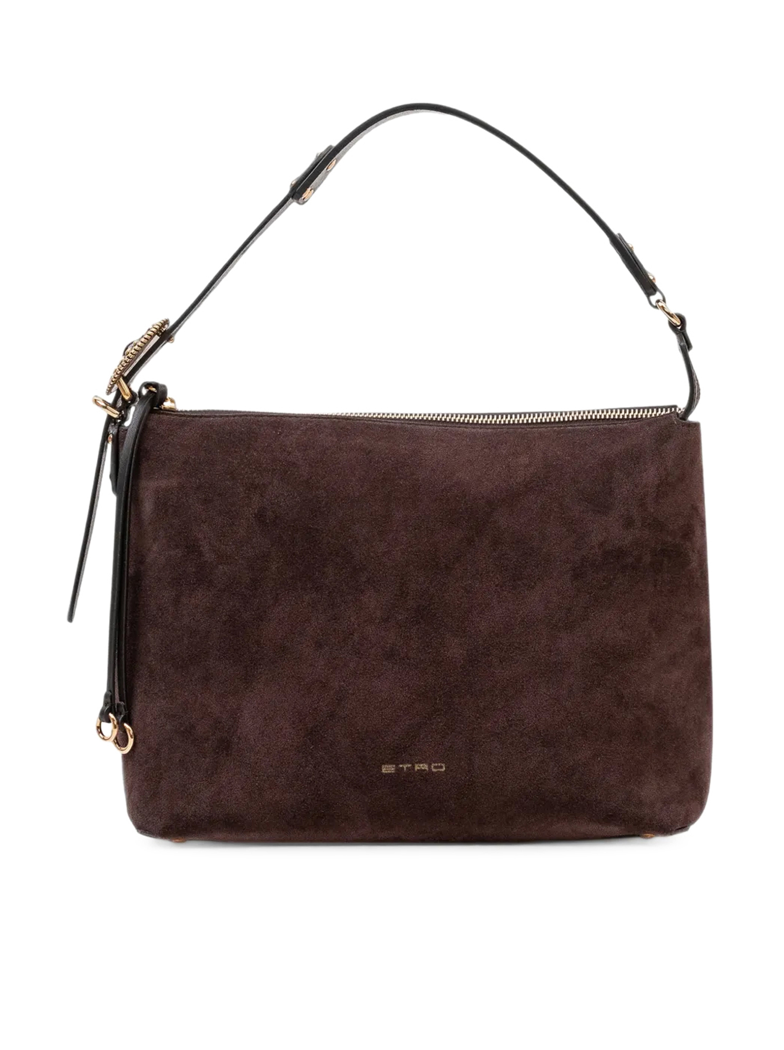 [Etro] Shoulder bag FW26 WP1B0047AP12QM0406 MULTI