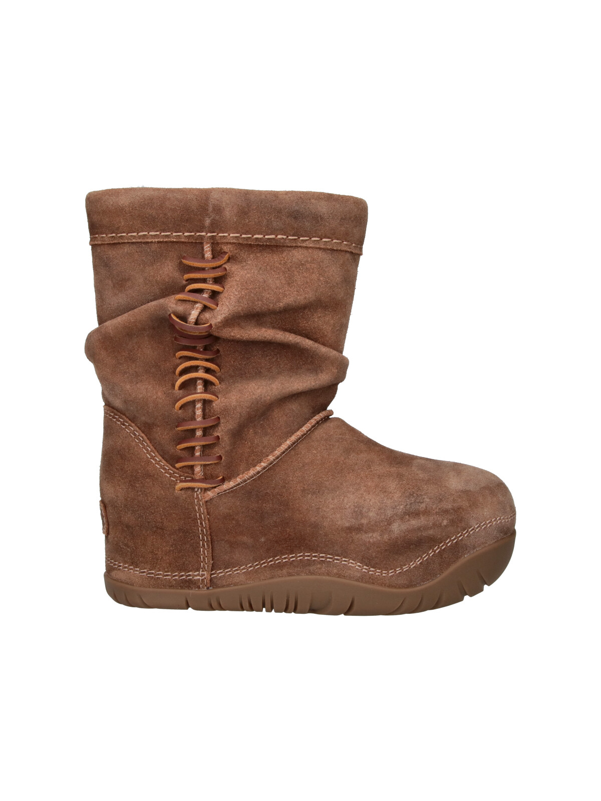 [UGG] Ankle Boots FW26 1179830CHE
