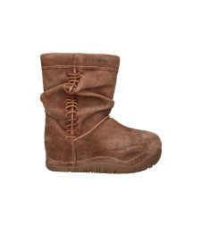 [UGG] Ankle Boots FW26 1179830CHE