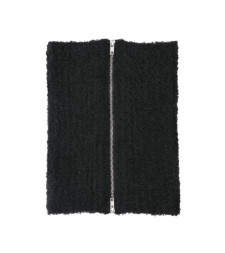 [MM6 Maison Margiela] Scarf FW26 S62TV0011 M13342900