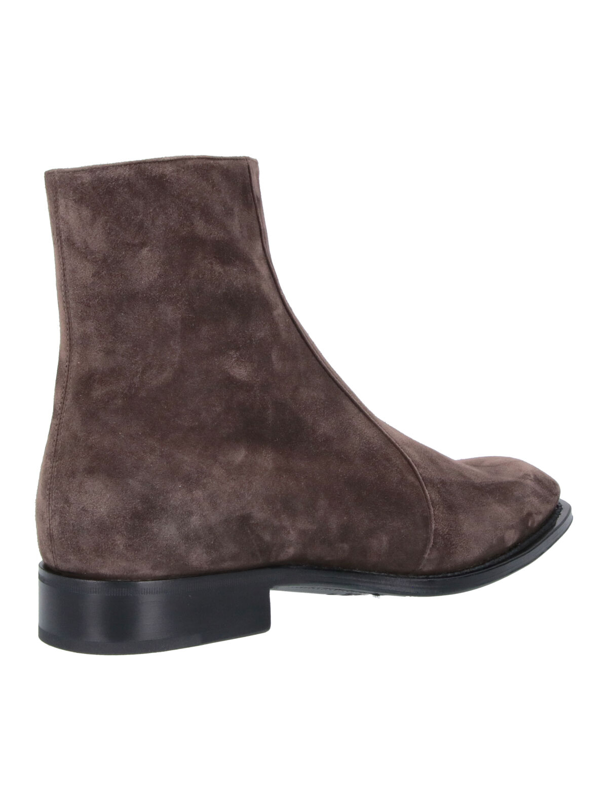 [Saint Laurent] Ankle boots FW26 A002D4 27D002801