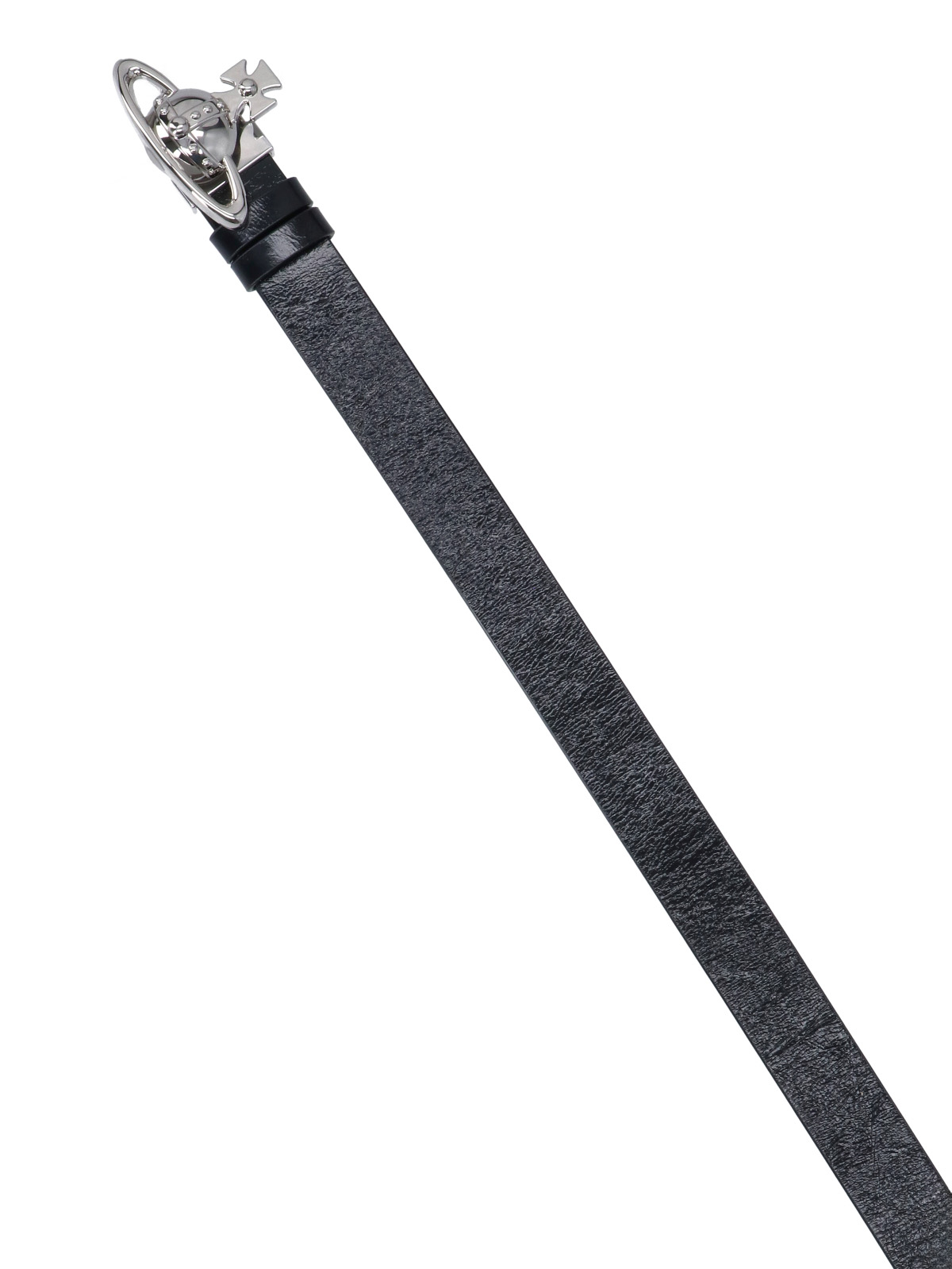 [Vivienne Westwood] Belt FW26 82010087U L00EON401