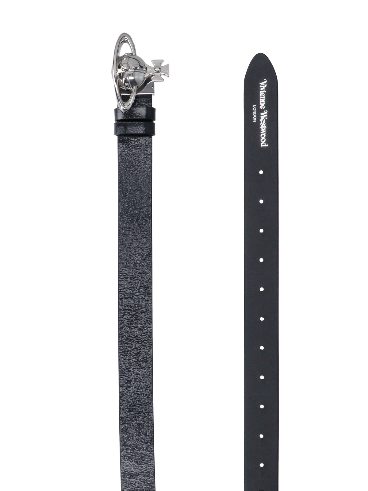 [Vivienne Westwood] Belt FW26 82010087U L00EON401
