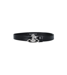 [Vivienne Westwood] Belt FW26 82010087U L00EON401
