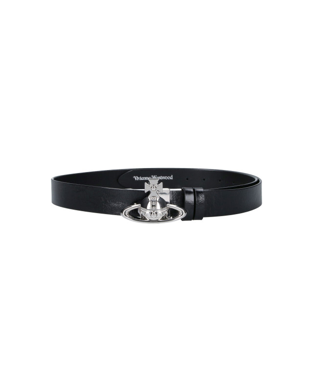 [Vivienne Westwood] Belt FW26 82010087U L00EON401