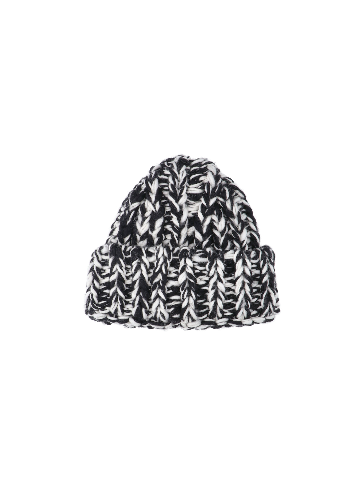 [AMI] Cap FW26 UBO012 AK0022044