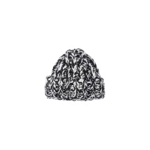[AMI] Cap FW26 UBO012 AK0022044