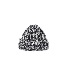 [AMI] Cap FW26 UBO012 AK0022044