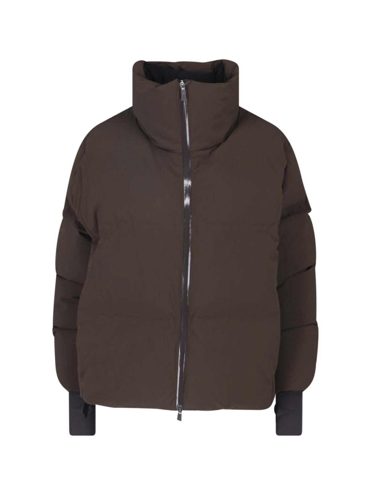 [Herno] Casual Jacket FW26 PI002230D 12590SZ8815