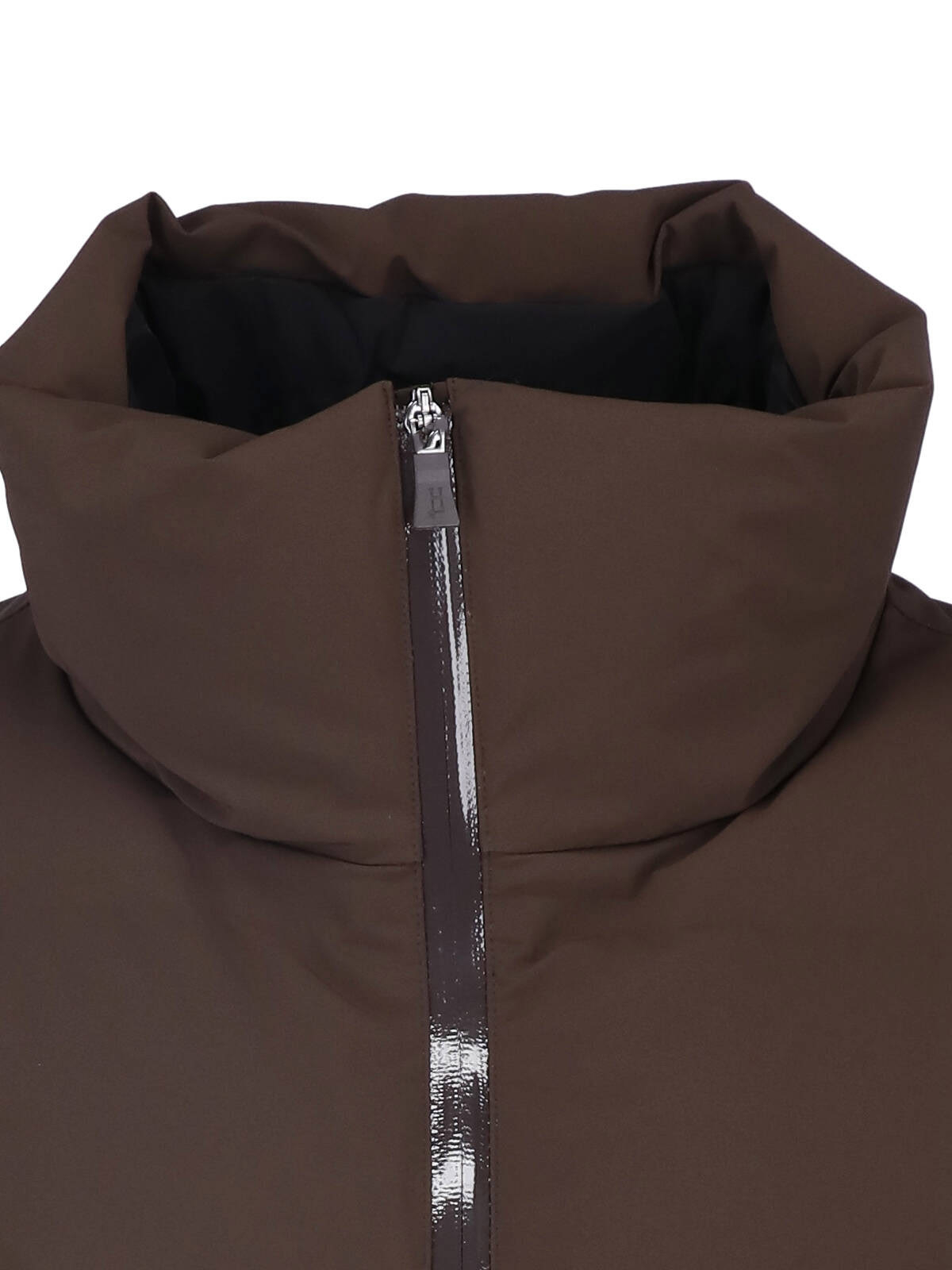 [Herno] Casual Jacket FW26 PI002230D 12590SZ8815