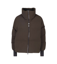 [Herno] Casual Jacket FW26 PI002230D 12590SZ8815