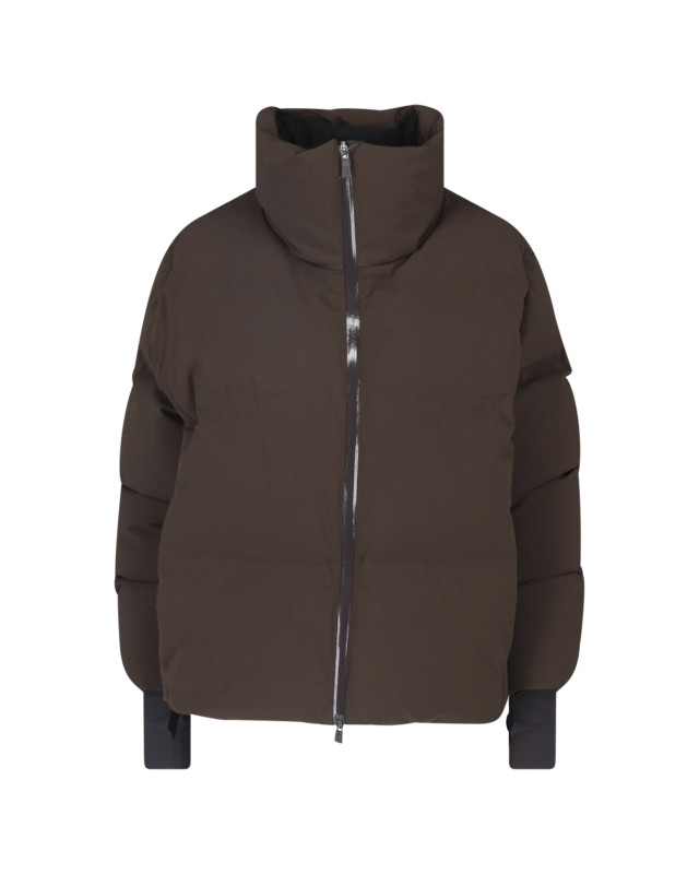 [Herno] Casual Jacket FW26 PI002230D 12590SZ8815