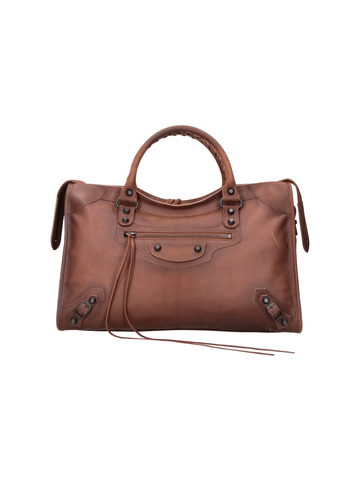 [Balenciaga] Bag FW26 865760 2ACM92247