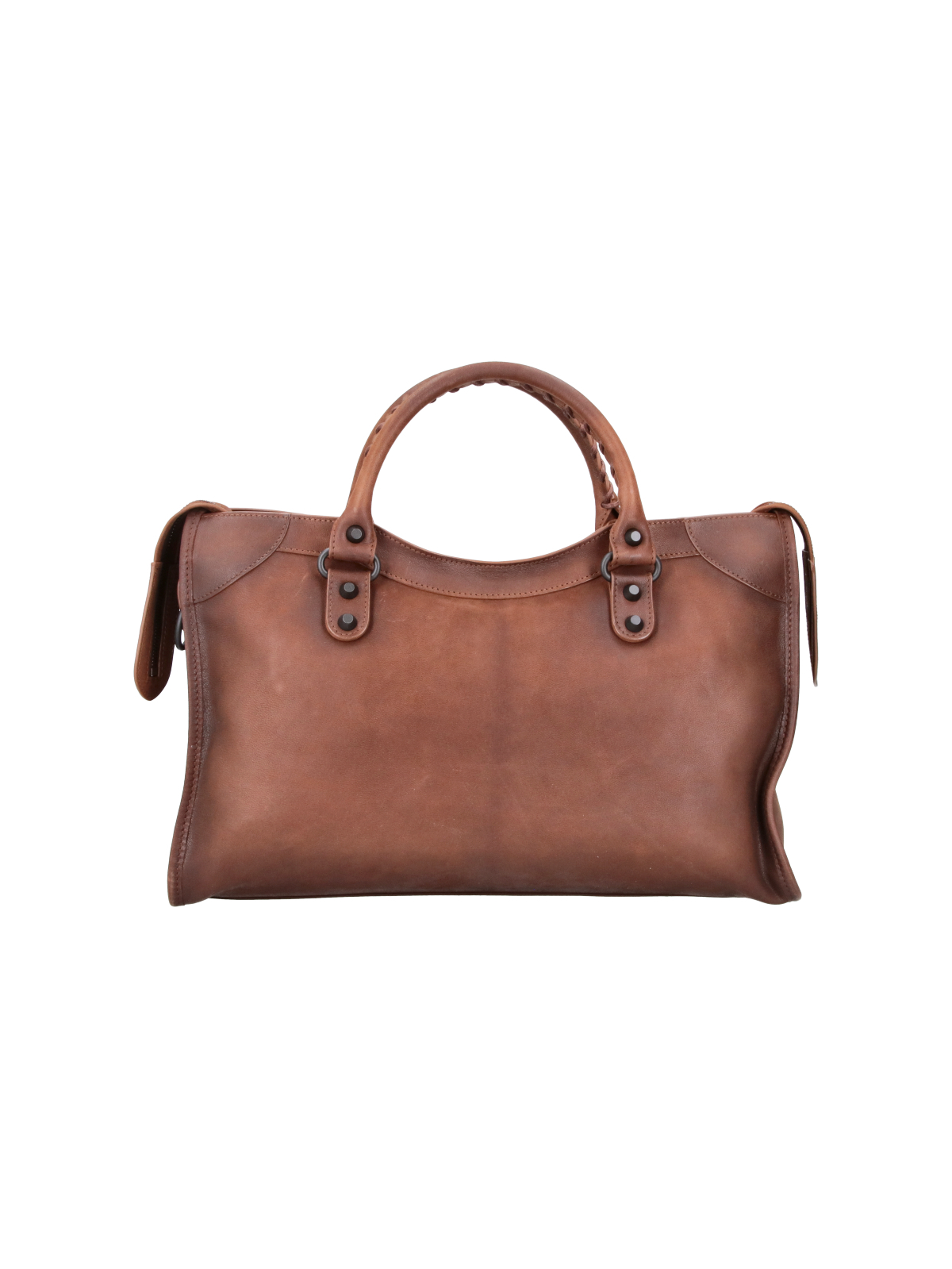 [Balenciaga] Bag FW26 865760 2ACM92247