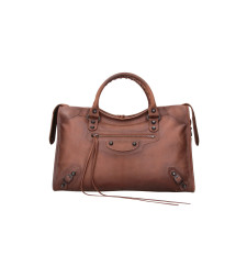 [Balenciaga] Bag FW26 865760 2ACM92247