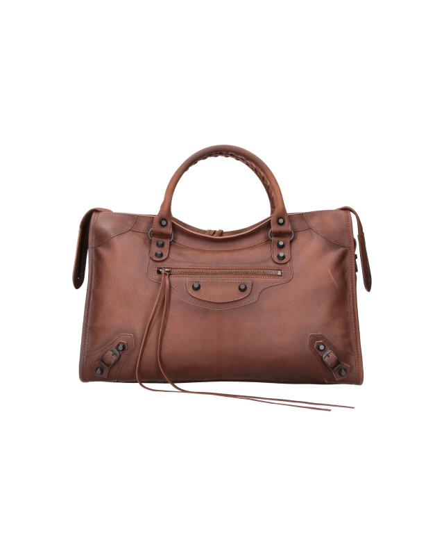 [Balenciaga] Bag FW26 865760 2ACM92247