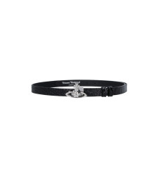 [Vivienne Westwood] Belt FW26 82010088W L0098N401