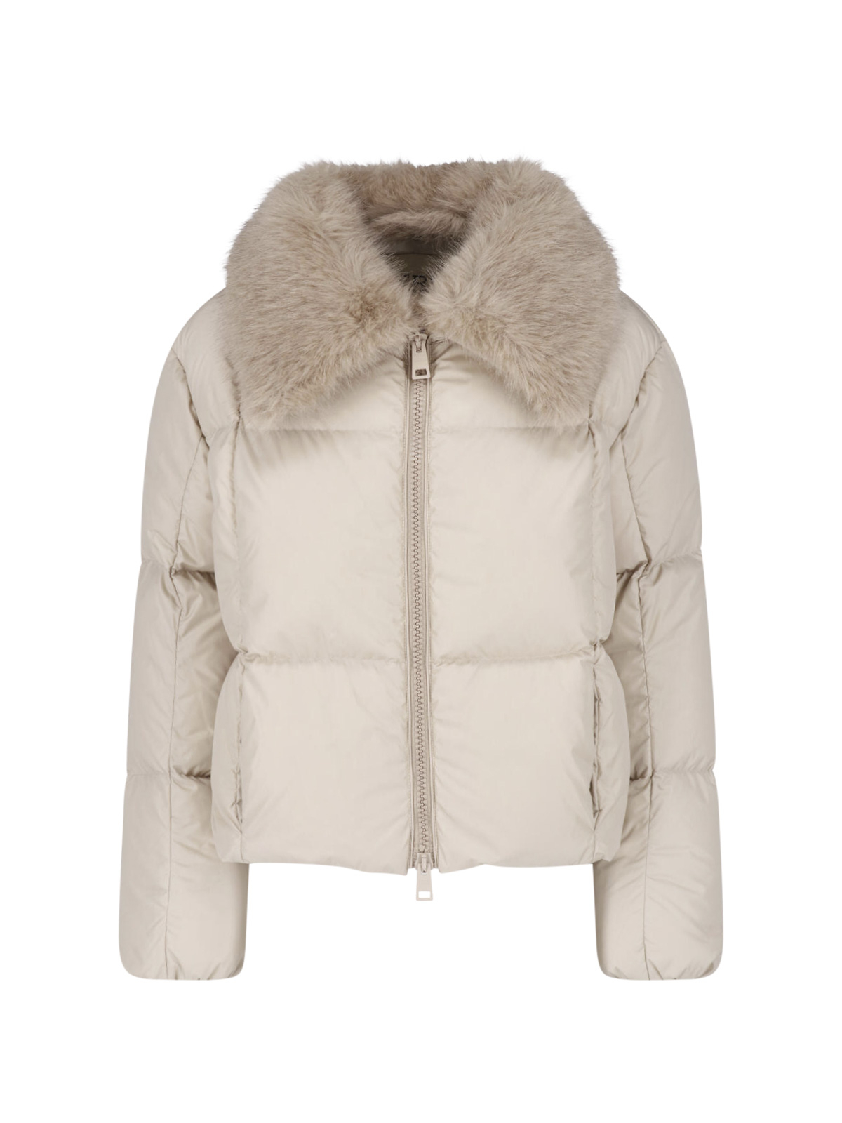 [Herno] Casual Jacket FW26 PI002259D 12004Z1985