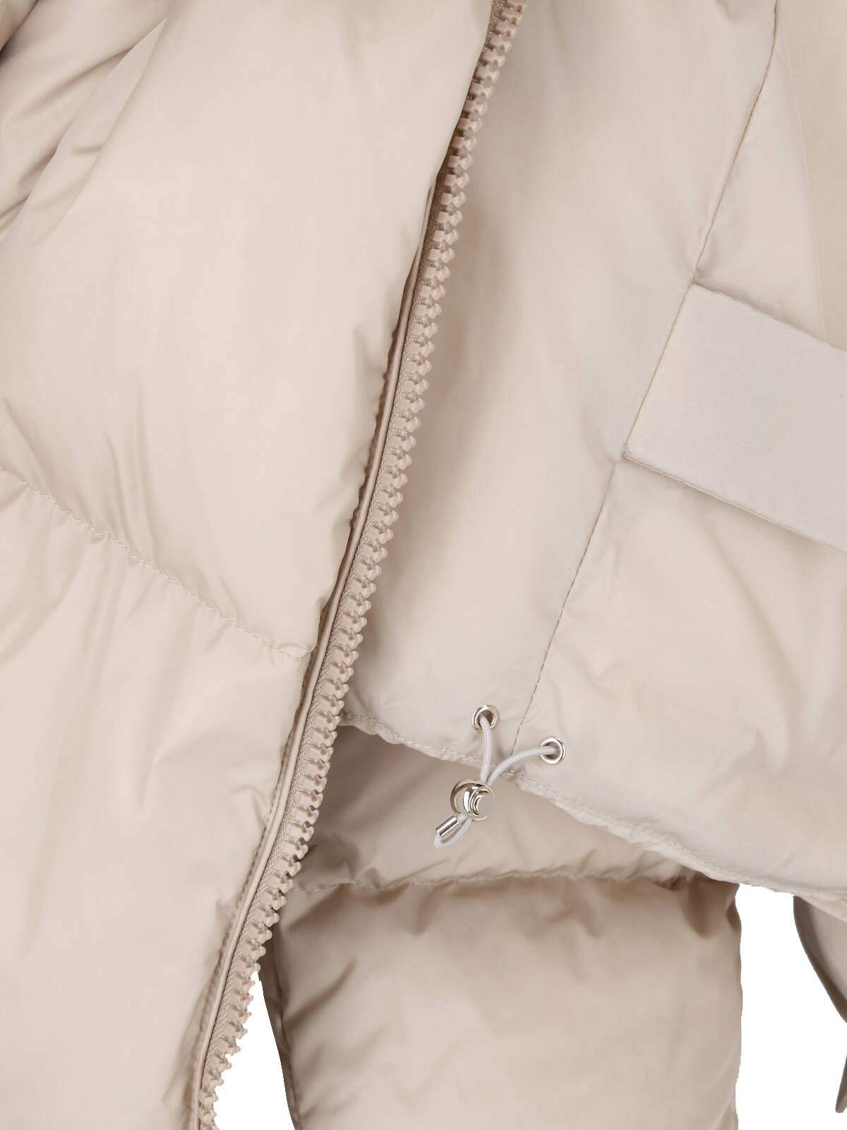 [Herno] Casual Jacket FW26 PI002259D 12004Z1985