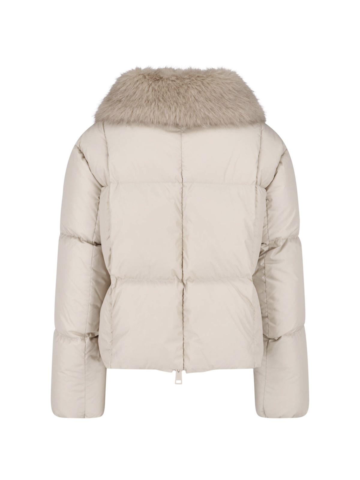 [Herno] Casual Jacket FW26 PI002259D 12004Z1985