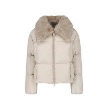 [Herno] Casual Jacket FW26 PI002259D 12004Z1985