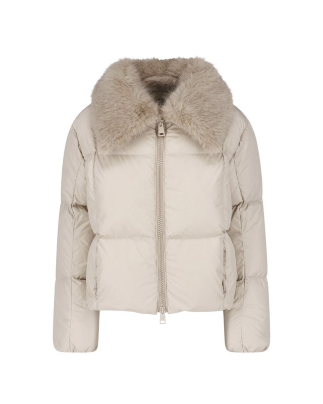 [Herno] Casual Jacket FW26 PI002259D 12004Z1985