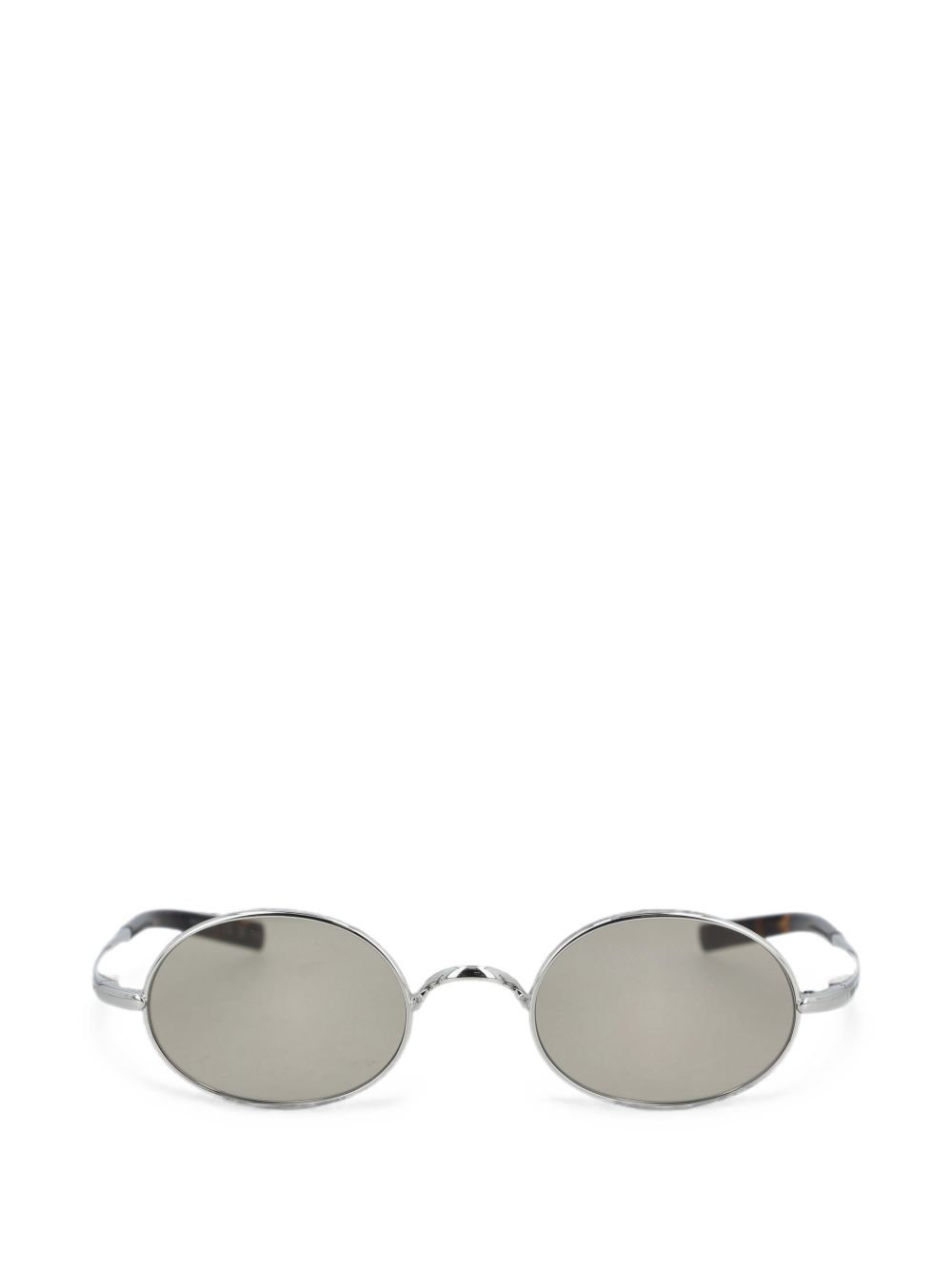[Saint Laurent] Sunglasses FW26 A003DPY99178170