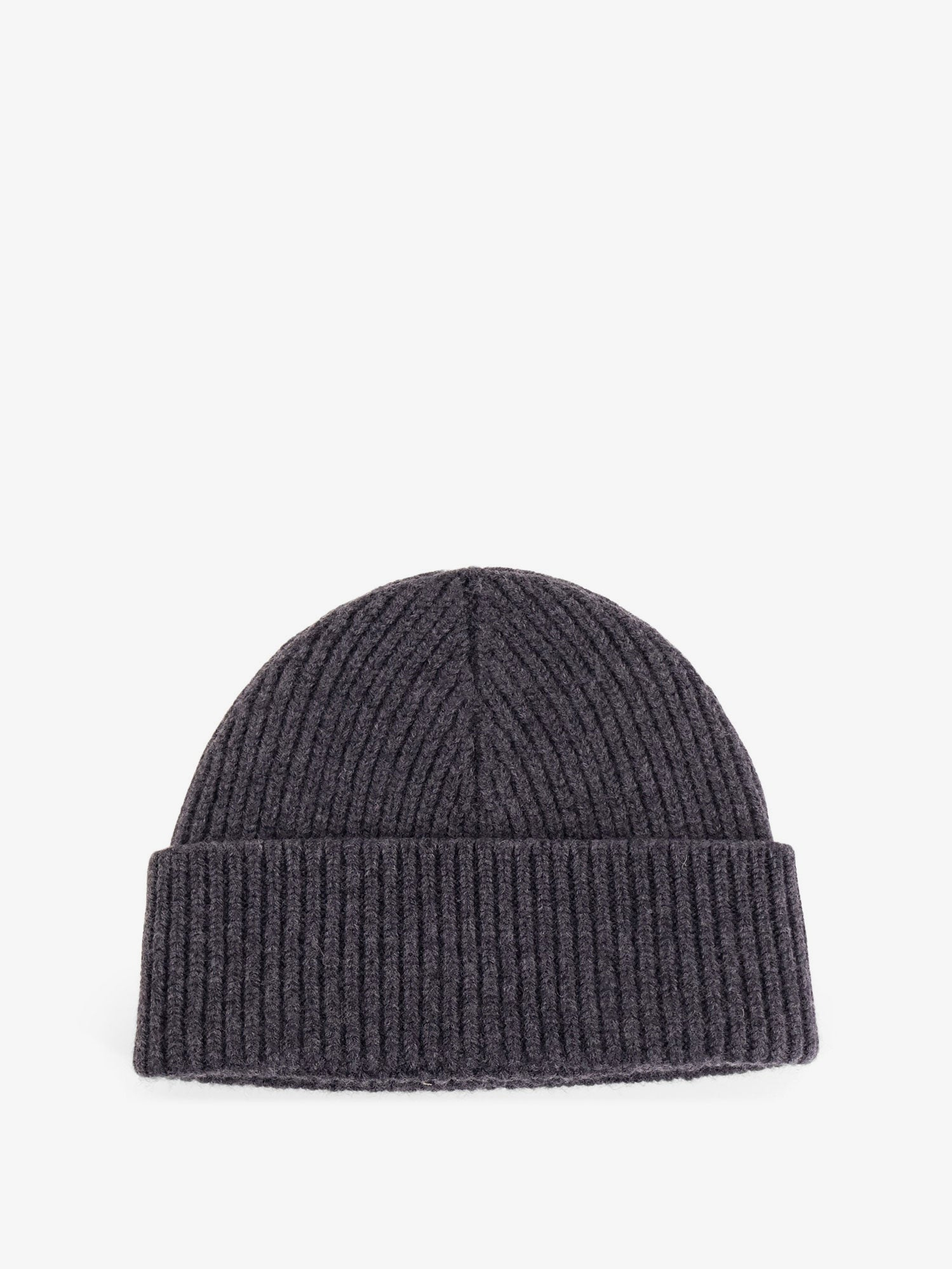 [Ami Paris] Hat FW26 BFUHA116018084