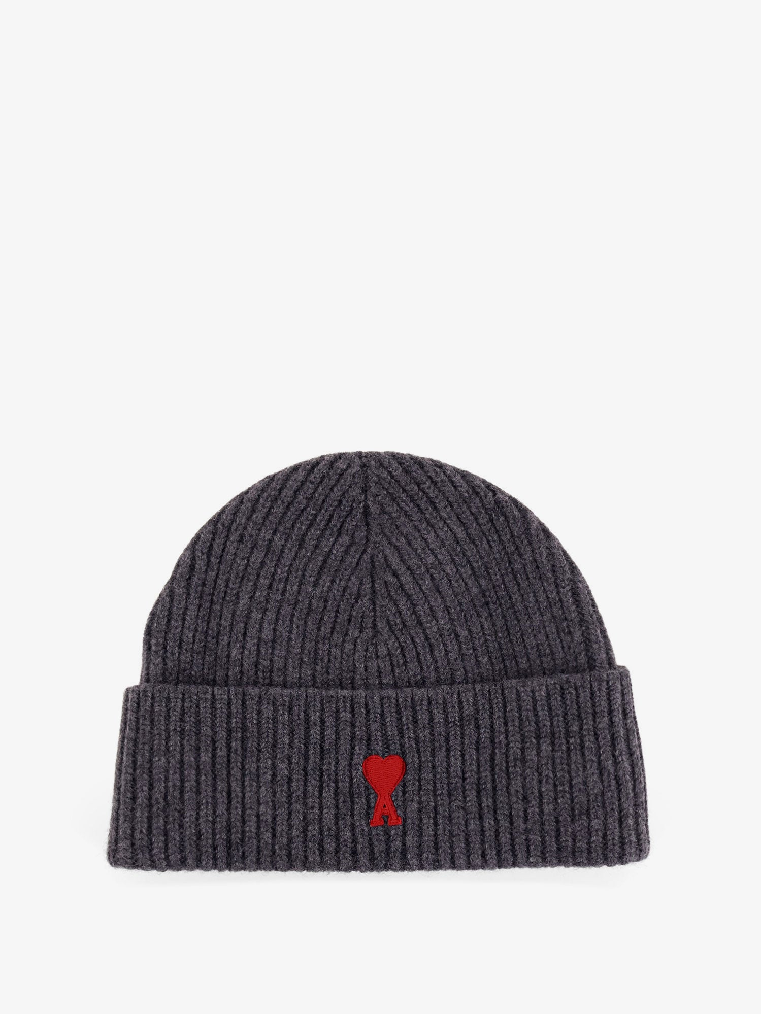 [Ami Paris] Hat FW26 BFUHA116018084