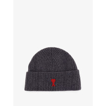 [Ami Paris] Hat FW26 BFUHA116018084