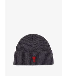 [Ami Paris] Hat FW26 BFUHA116018084