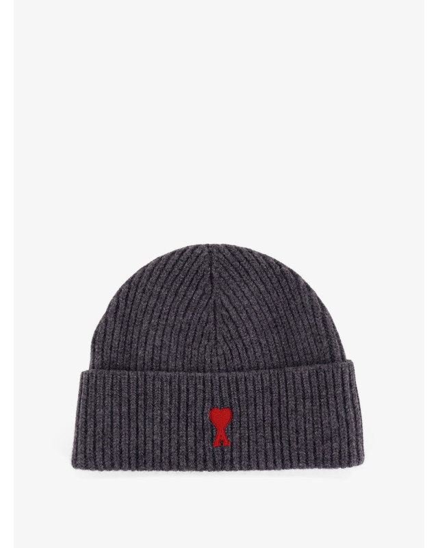 [Ami Paris] Hat FW26 BFUHA116018084