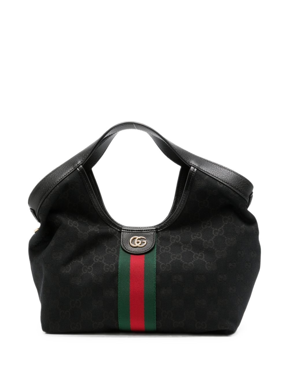 [Gucci] Tote bag FW26 860845FAFWA1053