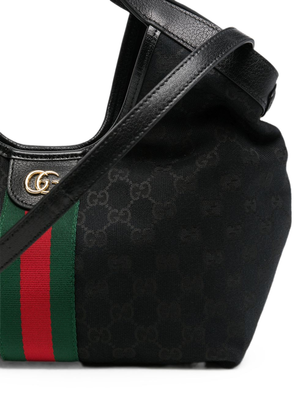 [Gucci] Tote bag FW26 860845FAFWA1053