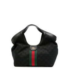 [Gucci] Tote bag FW26 860845FAFWA1053