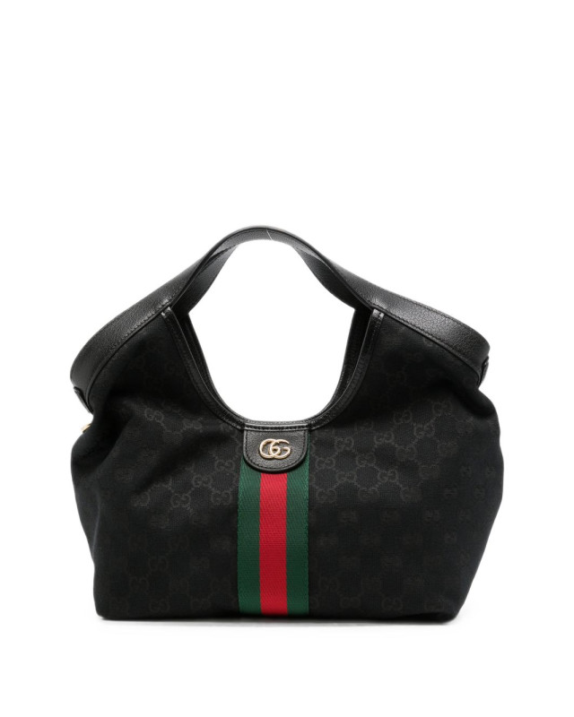 [Gucci] Tote bag FW26 860845FAFWA1053