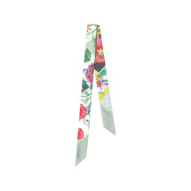 [Gucci] Scarf FW26 8512013G0013367