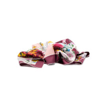 [Gucci] Scarf FW26 8501073G0015472