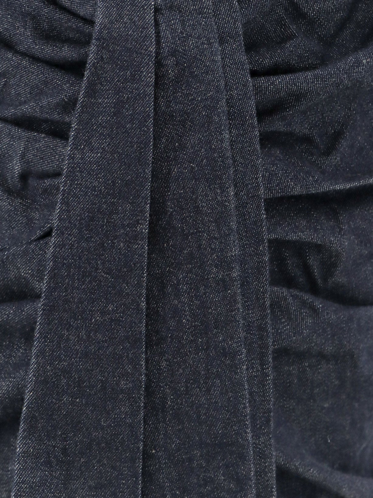 [Zimmermann] Dress FW26 9623DF261NHTSKY